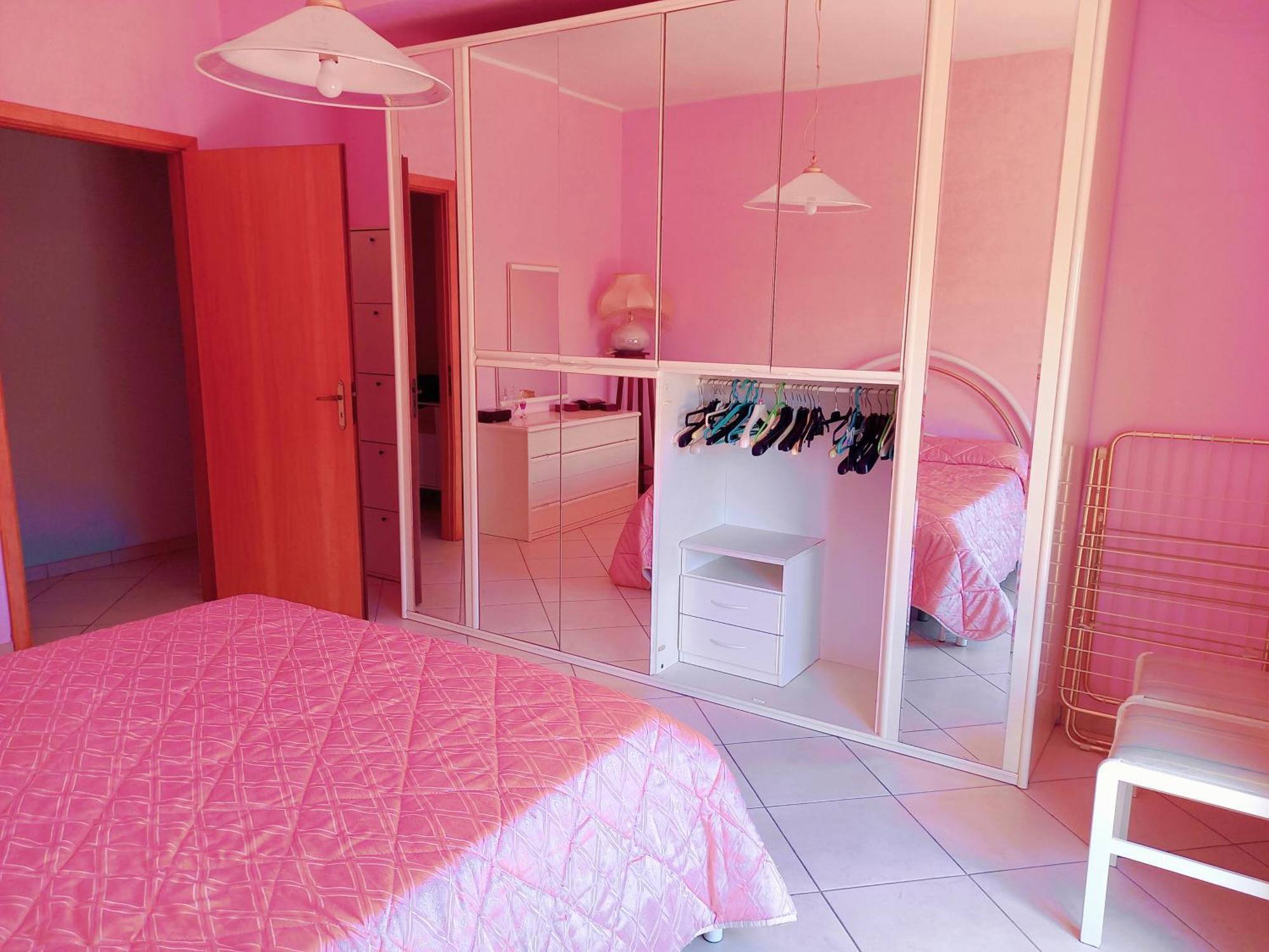 Casa Giada Apartment Fiumefreddo di Sicilia Ngoại thất bức ảnh