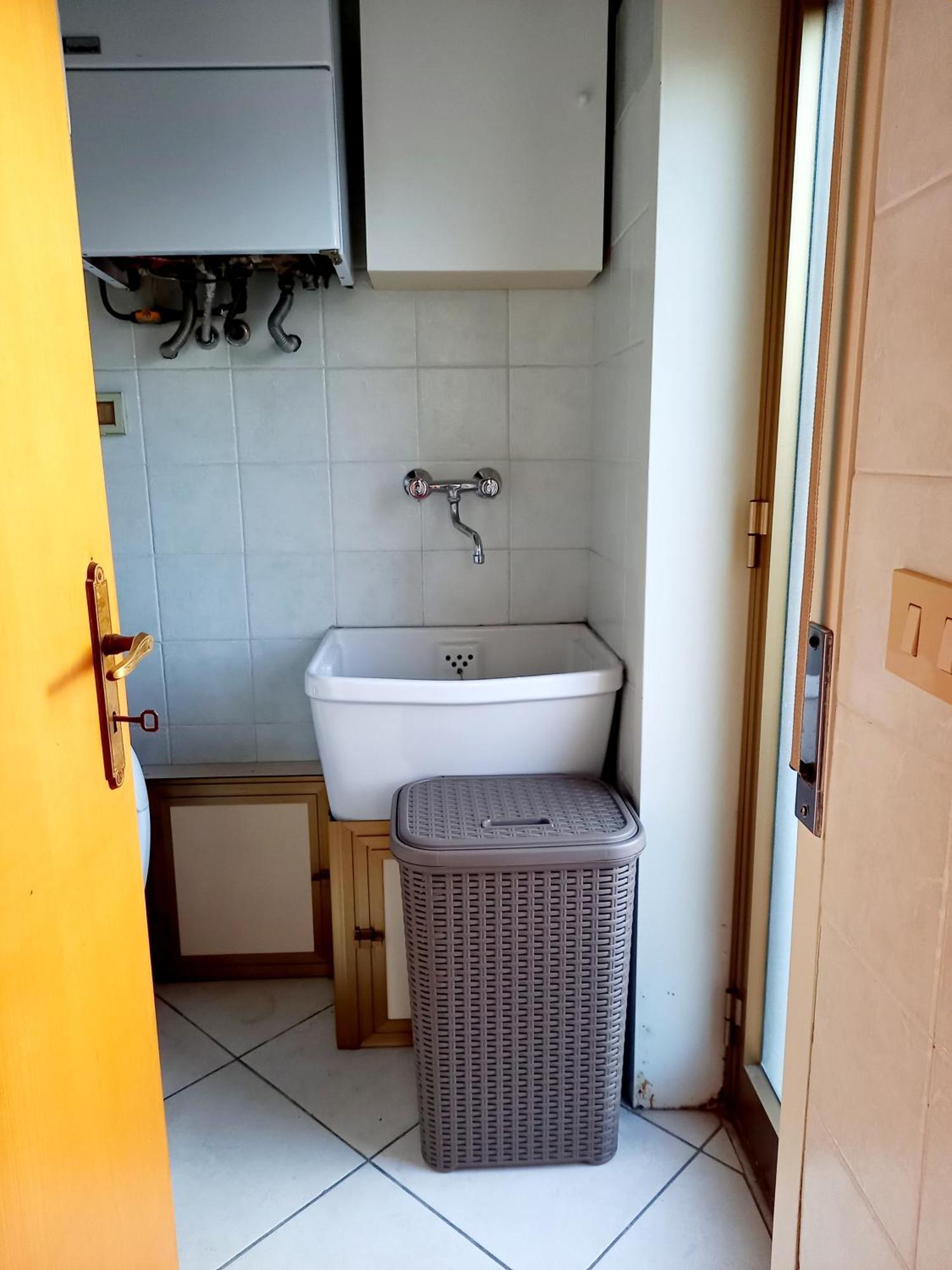 Casa Giada Apartment Fiumefreddo di Sicilia Ngoại thất bức ảnh