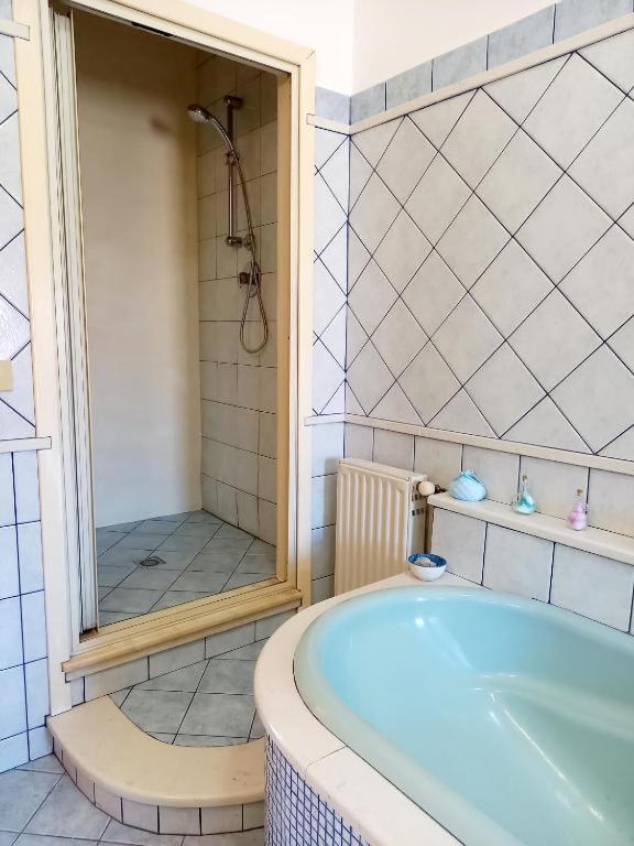 Casa Giada Apartment Fiumefreddo di Sicilia Ngoại thất bức ảnh